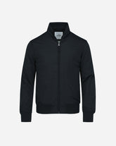 Bomber Jacket Lisa