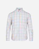 Camisa Sport Panama Rosa Medio