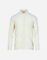 Camisa Sport Manga Larga