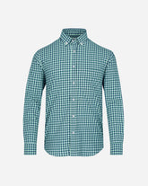 Camisa Sport Manga Larga