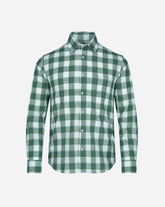Camisa Sport Slub