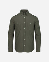 Camisa Sport Ripstop
