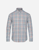 Panama Shirt