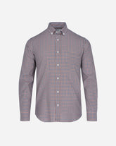 Panama Shirt
