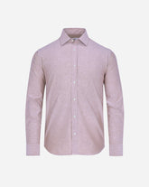 Oxford Shirt