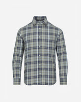 Panama Shirt