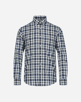 Camisa Panama