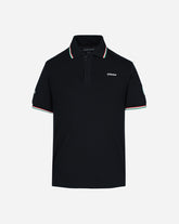Polo Edición Limitada Negro