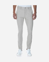 Pantalón Chino