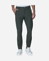Pantalón Chino Ripstop Tech