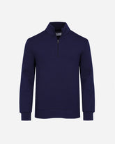 Sudadera Tech