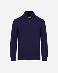Sudadera Tech