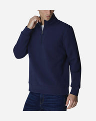 Sudadera Tech