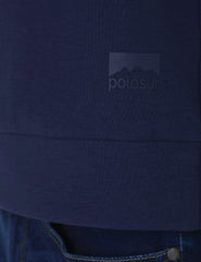 Sudadera Tech