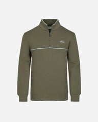 Sudadera Tech Camel