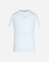 T-shirt de Algodón