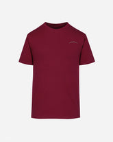 Playera Print