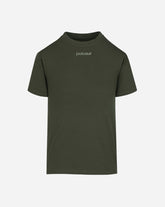 Playera Print
