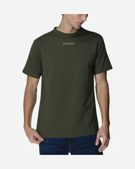 Playera Print