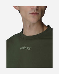 Playera Print