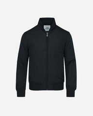 Bomber Jacket Lisa