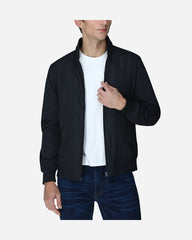 Bomber Jacket Lisa