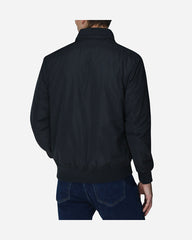 Bomber Jacket Lisa