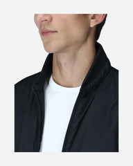 Bomber Jacket Lisa