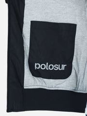 Bomber Jacket Lisa