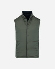 Chaleco Reversible Vest