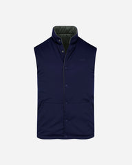 Chaleco Reversible Vest