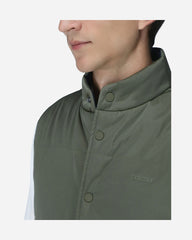 Chaleco Reversible Vest