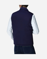 Chaleco Reversible Vest