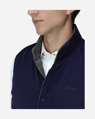 Chaleco Reversible Vest