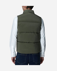 Chaleco 2 - 1 Vest With Hood
