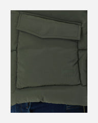 Chaleco 2 - 1 Vest With Hood