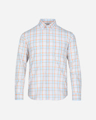 Camisa Sport Panama Rosa Medio