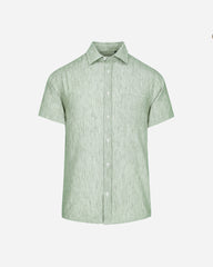 Camisa Sport Manga Corta