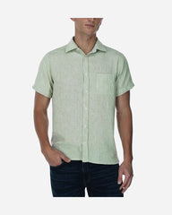 Camisa Sport Manga Corta