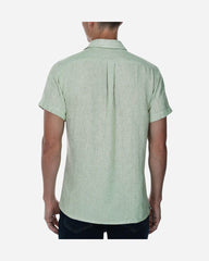 Camisa Sport Manga Corta