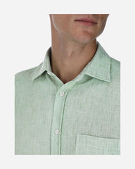 Camisa Sport Manga Corta