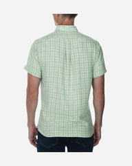 Camisa Sport de Cuadros