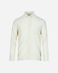 Camisa Sport Manga Larga