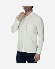 Camisa Sport Manga Larga