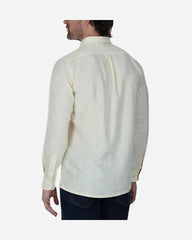 Camisa Sport Manga Larga