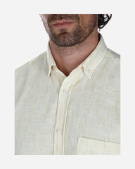 Camisa Sport Manga Larga