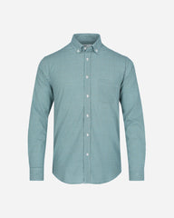 Camisa Sport Manga Larga