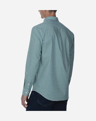 Camisa Sport Manga Larga