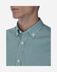 Camisa Sport Manga Larga