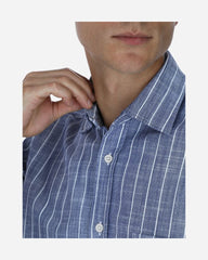 Camisa Sport  Manga Corta